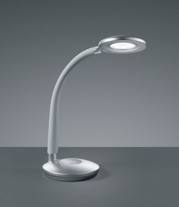 COBRA Lampada tavolo - R52721187