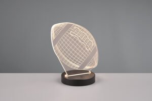 FOOTBALL lampada tavolo - R52821132