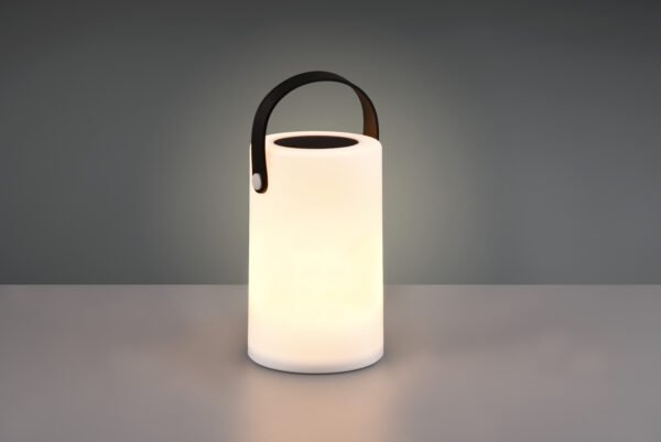Garcia Lampada esterno - R54066101