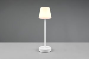 Martinez Lampada esterno - R54086131