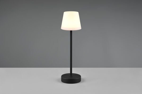 Martinez Lampada esterno - R54086132