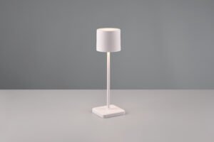Fernandez Lampada esterno - R54096131