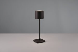 Fernandez Lampada esterno - R54096132