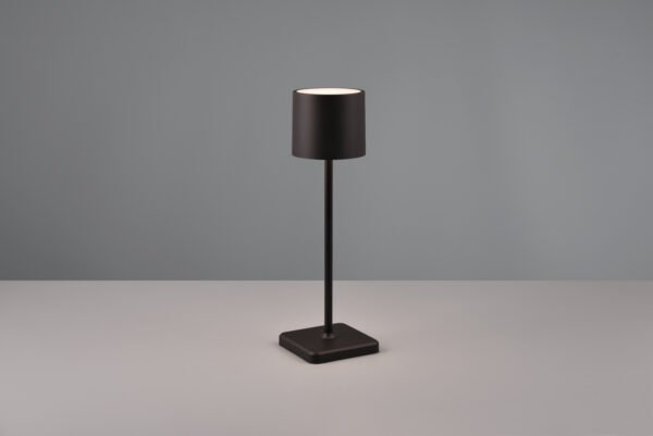 Fernandez Lampada esterno - R54096132