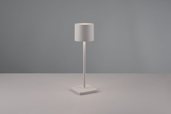 FERNANDEZ lampada appoggio - R54096177