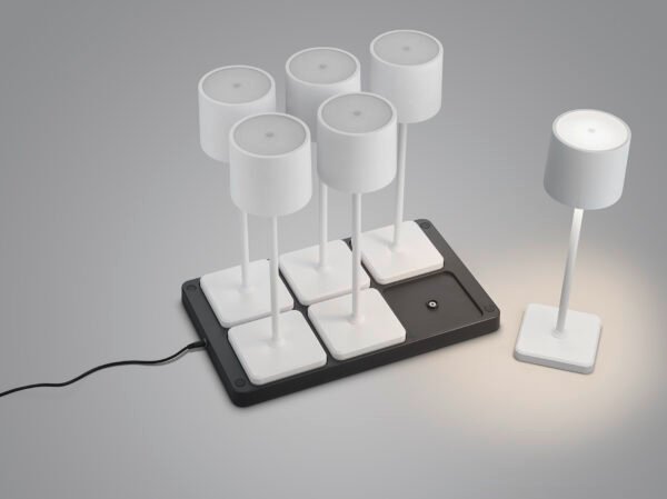 R54096631 FERNANDEZ lampada esterno - R54096631