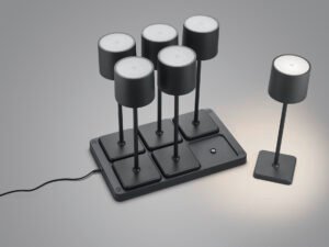 FERNANDEZ lampada esterno - R54096632