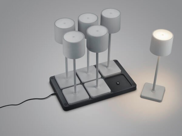 FERNANDEZ lampada esterno - R54096677