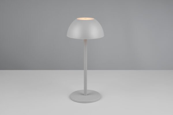 RICARDO lampada - R54106177