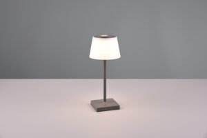 Sanchez Lampada - R54126142