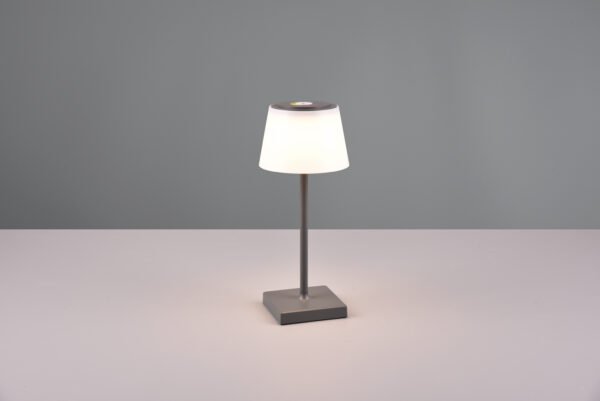 Sanchez Lampada - R54126142