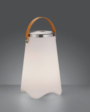 JAMAICA Lampada tavolo - R55086101