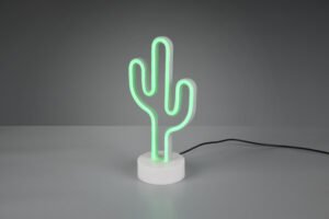 CACTUS Lampada tavolo - R55220101