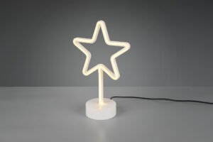 STAR Lampada tavolo - R55230101