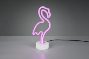 FLAMINGO Lampada tavolo - R55240101