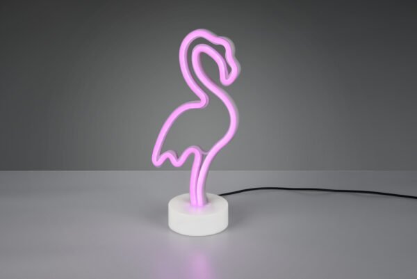 FLAMINGO Lampada tavolo - R55240101