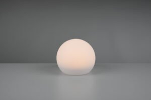 MELO Lampada - R55326101