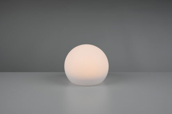 MELO Lampada - R55326101