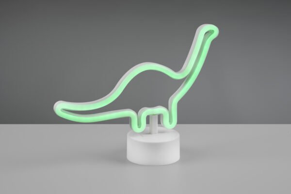 BRONTO Lampada - R55360101