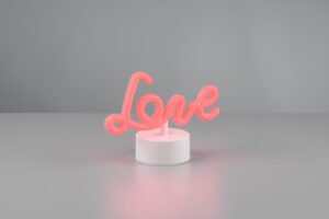 AMOR tavolo - R55931101