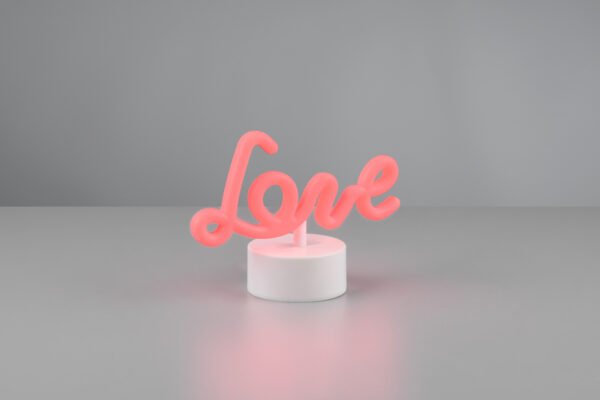 AMOR tavolo - R55931101