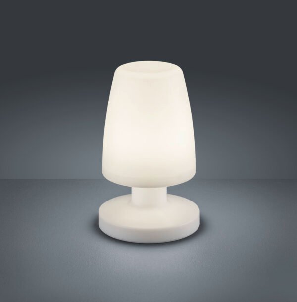 DORA Lampada tavolo - R57051101