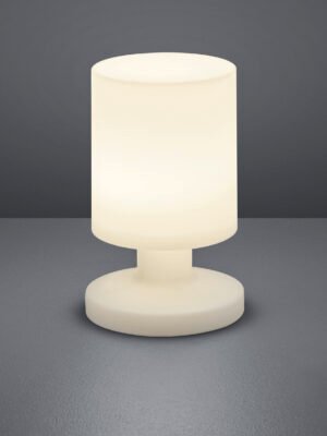 LORA Lampada tavolo - R57071101