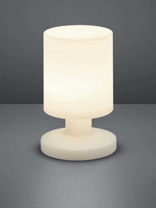 LORA Lampada tavolo - R57071101