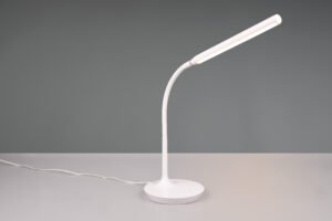 TORO lampada - R57641101