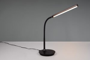 TORO lampada - R57641102