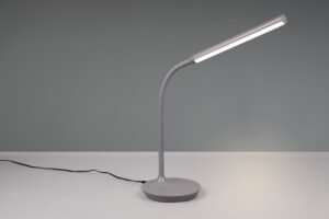 TORO lampada - R57641111