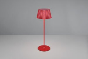 SUAREZ lampada tavolo - R57706110