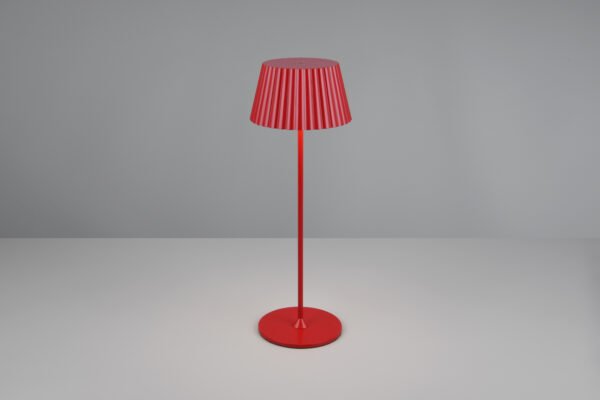 SUAREZ lampada tavolo - R57706110