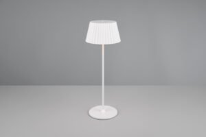 SUAREZ lampada tavolo - R57706131