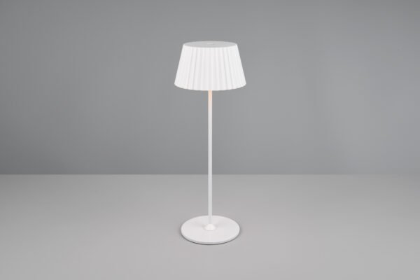 SUAREZ lampada tavolo - R57706131