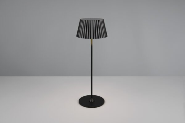 SUAREZ lampada tavolo - R57706132