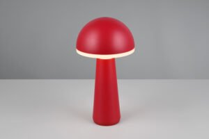 FUNGO lampada tavolo - R57716110