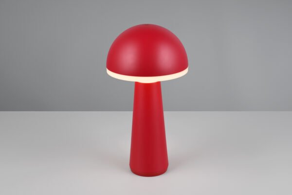 FUNGO lampada tavolo - R57716110