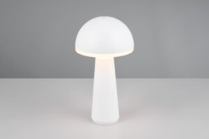 FUNGO lampada tavolo - R57716131