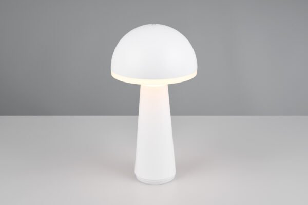 FUNGO lampada tavolo - R57716131