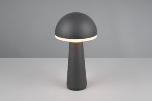 FUNGO lampada tavolo - R57716142