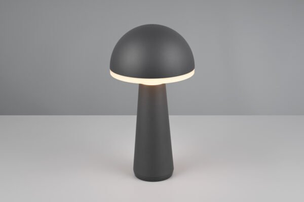 FUNGO lampada tavolo - R57716142