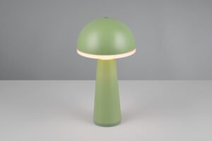 FUNGO lampada tavolo - R57716149