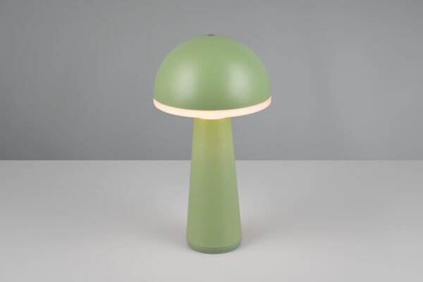 FUNGO lampada tavolo - R57716149