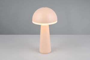 FUNGO lampada tavolo - R57716166