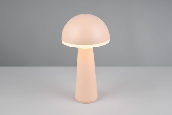 FUNGO lampada tavolo - R57716166