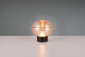 EARL lampada tavolo - R57771113