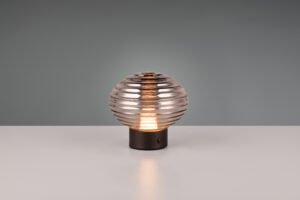 EARL lampada tavolo - R57771154