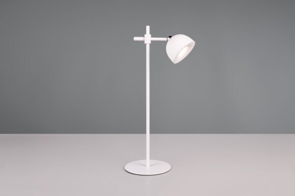 MAXIMA lampada - R57791101