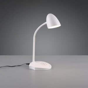 LOAD Lampada tavolo - R59029901